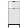 Imagem em miniatura do produto 6 de 16