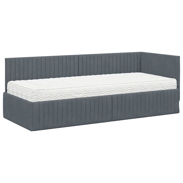 A apresentar a imagem do produto 4 de 14