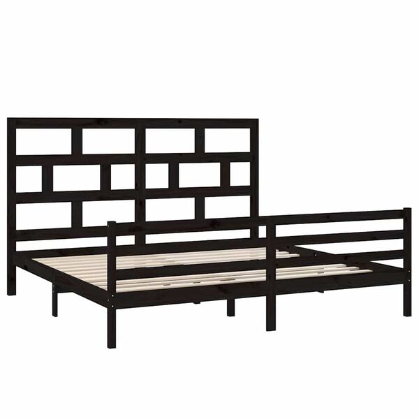 A apresentar a imagem do produto 3 de 9