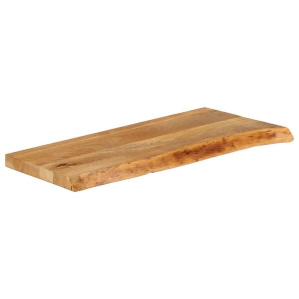 A apresentar a imagem do produto 2 de 9