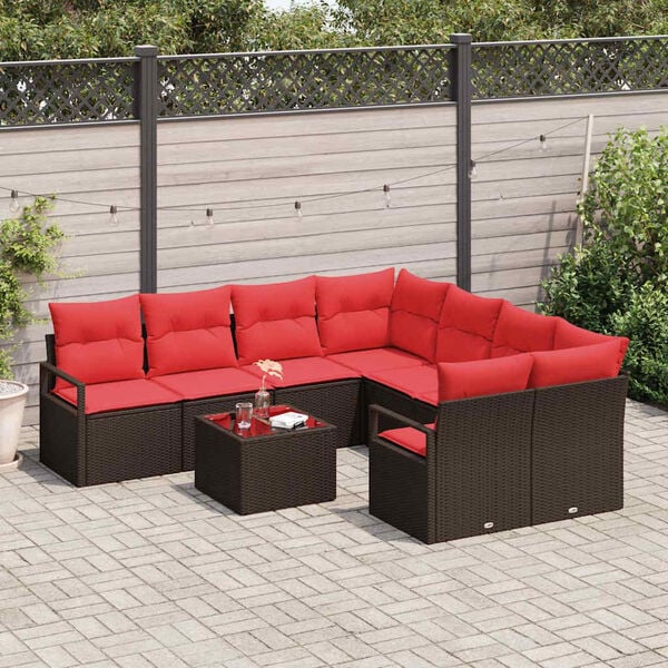 A apresentar a imagem do produto 3 de 14