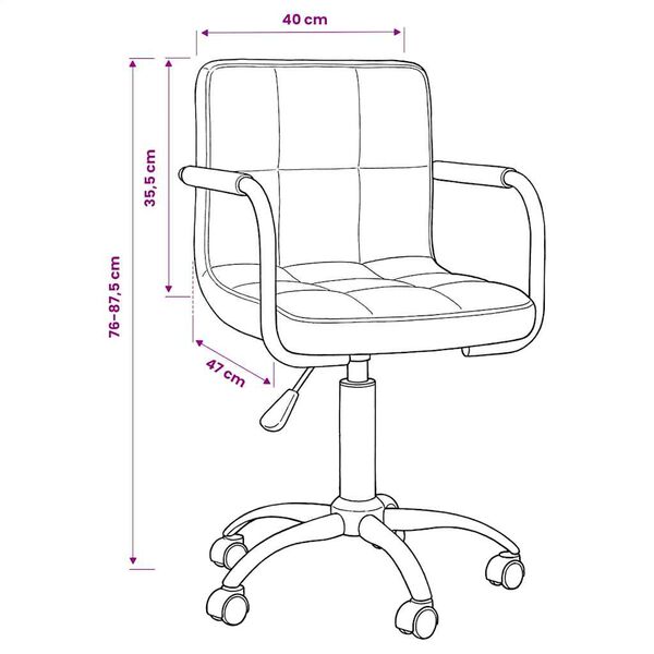 A apresentar a imagem do produto 4 de 4