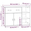 Imagem em miniatura do produto 10 de 11