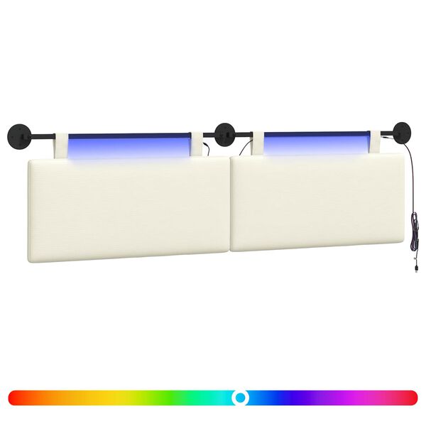 A apresentar a imagem do produto 1 de 13
