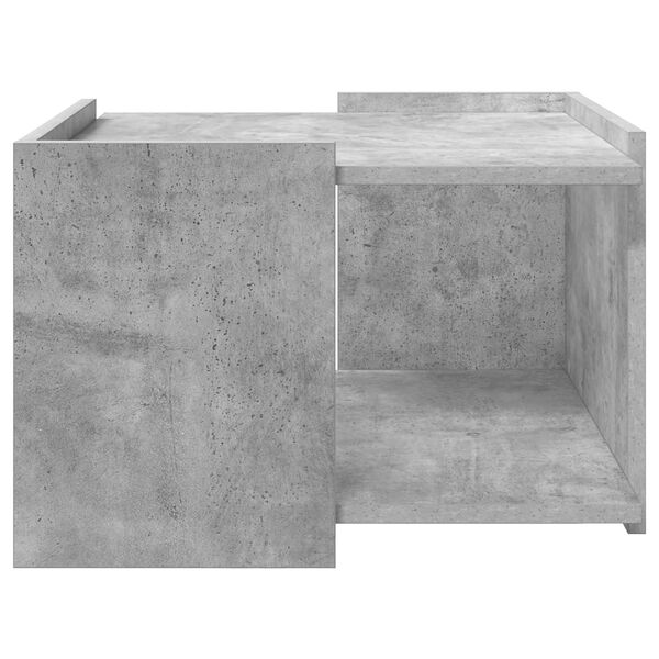 A apresentar a imagem do produto 3 de 7