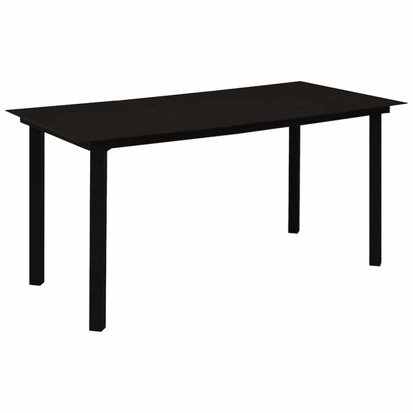 A apresentar a imagem do produto 3 de 14
