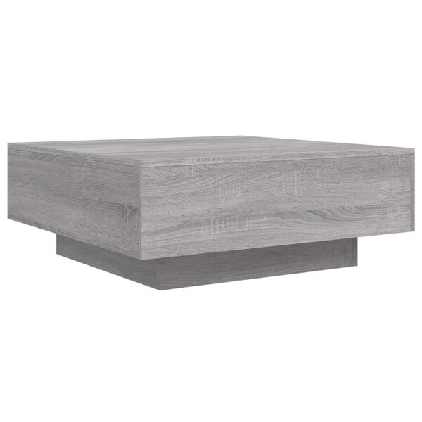 A apresentar a imagem do produto 3 de 14