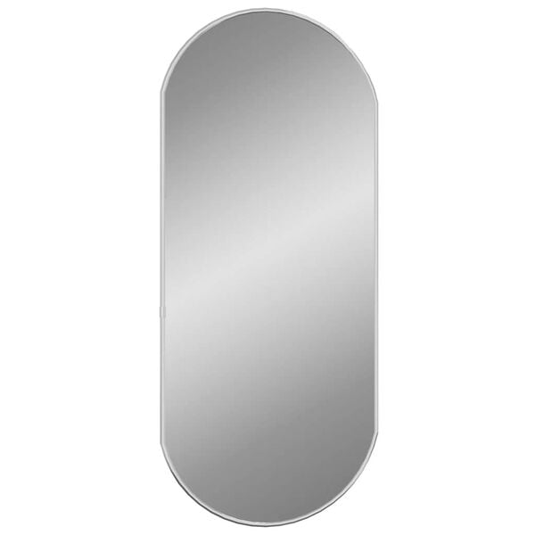 A apresentar a imagem do produto 3 de 7