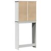 Imagem em miniatura do produto 8 de 14