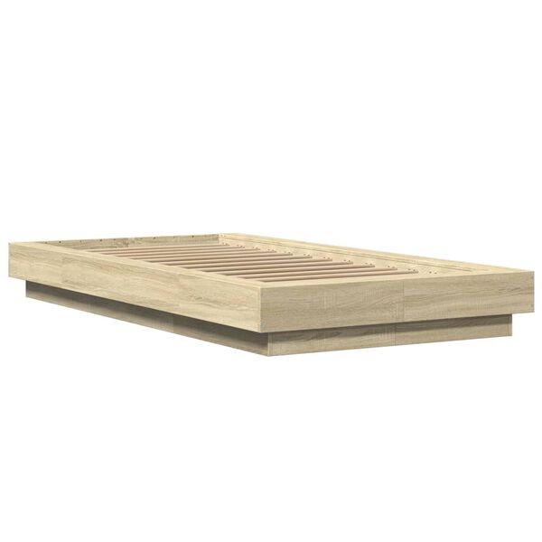 A apresentar a imagem do produto 3 de 14