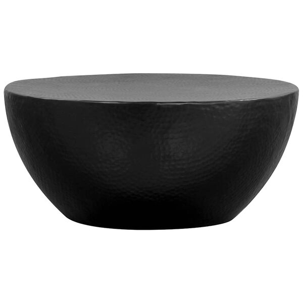 A apresentar a imagem do produto 3 de 8