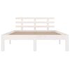 Imagem em miniatura do produto 4 de 8
