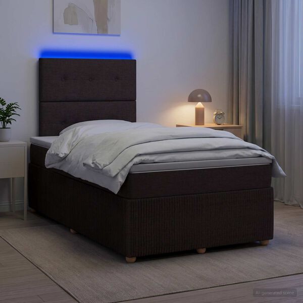 A apresentar a imagem do produto 4 de 13