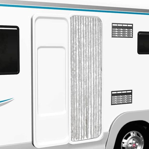 A apresentar a imagem do produto 2 de 7