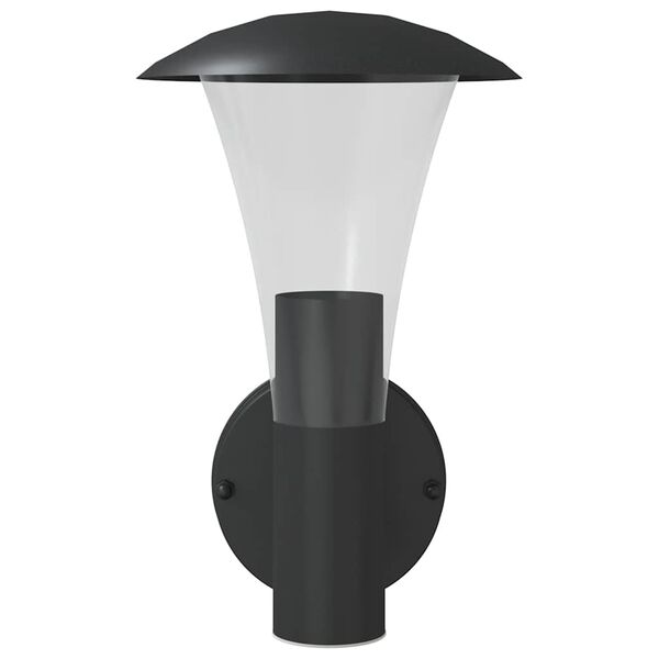 A apresentar a imagem do produto 4 de 7