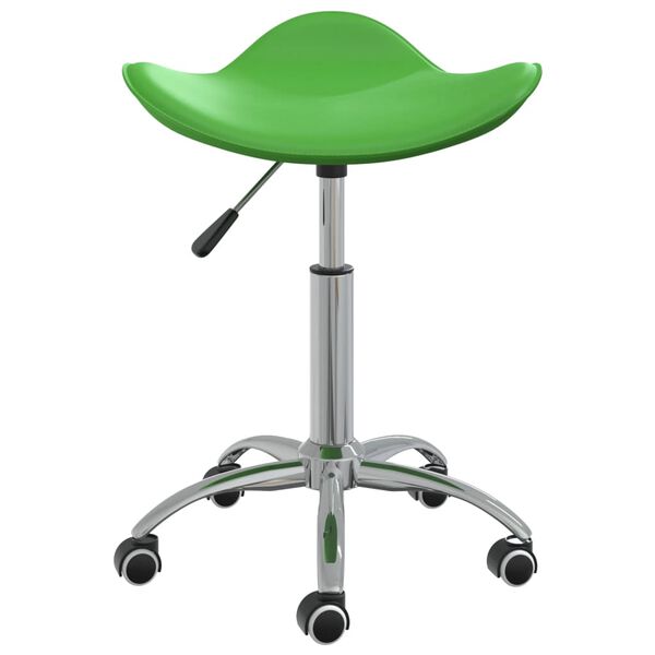 A apresentar a imagem do produto 2 de 8