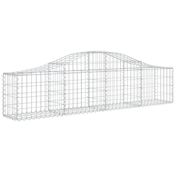 A apresentar a imagem do produto 3 de 6