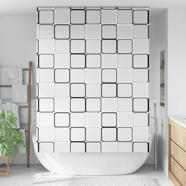 A apresentar a imagem do produto 2 de 15