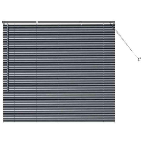 A apresentar a imagem do produto 1 de 17