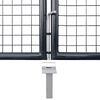 Imagem em miniatura do produto 4 de 6
