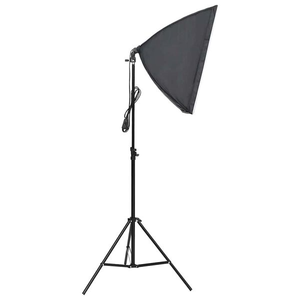 A apresentar a imagem do produto 4 de 20