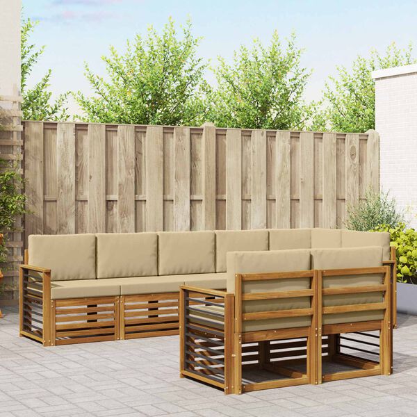 A apresentar a imagem do produto 2 de 11