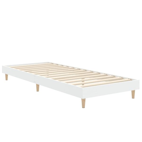 A apresentar a imagem do produto 3 de 9