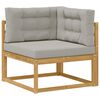 Imagem em miniatura do produto 5 de 12