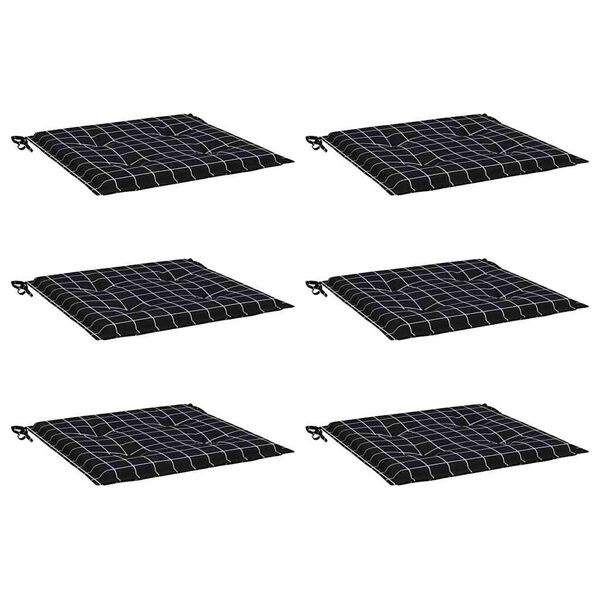 A apresentar a imagem do produto 3 de 9