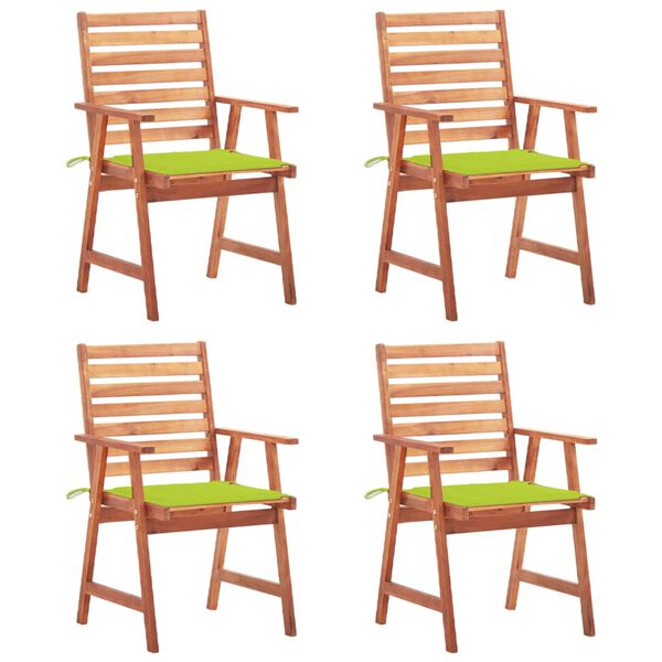 A apresentar a imagem do produto 1 de 7