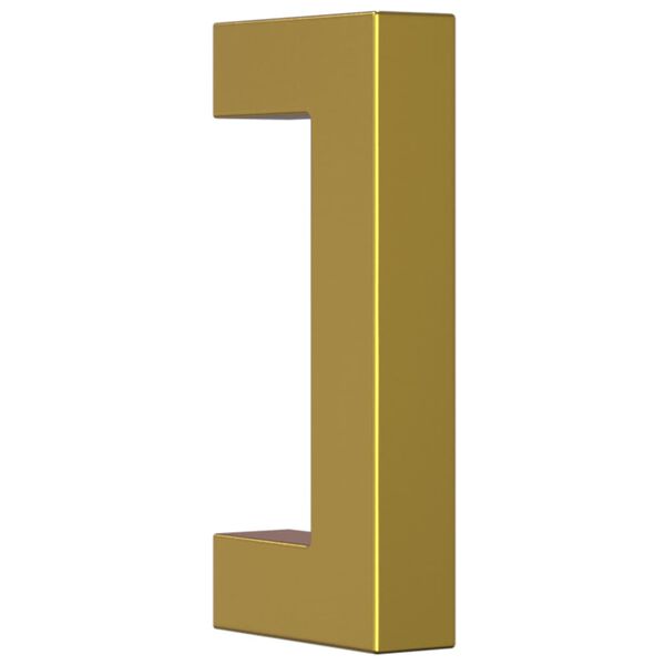 A apresentar a imagem do produto 3 de 9