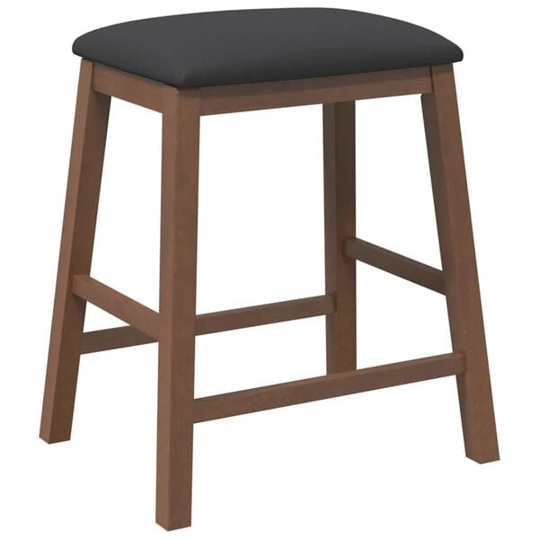 A apresentar a imagem do produto 4 de 12