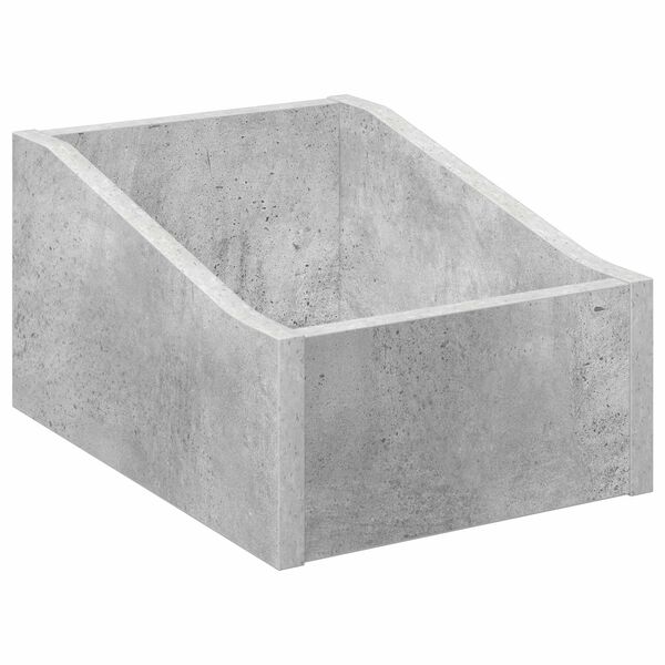 A apresentar a imagem do produto 1 de 8
