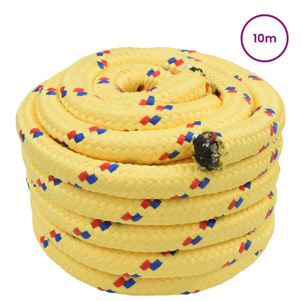 A apresentar a imagem do produto 2 de 7