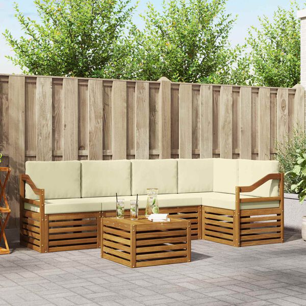 A apresentar a imagem do produto 2 de 12