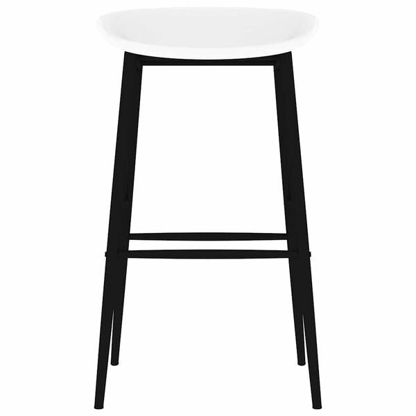 A apresentar a imagem do produto 3 de 7