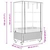Imagem em miniatura do produto 9 de 9