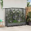 Imagem em miniatura do produto 2 de 9