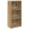 Artisan_oak