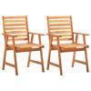 Imagem em miniatura do produto 3 de 10