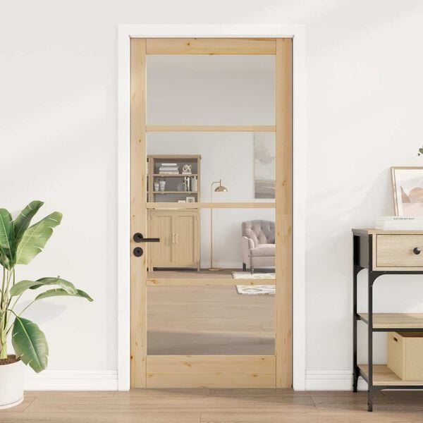 A apresentar a imagem do produto 3 de 9