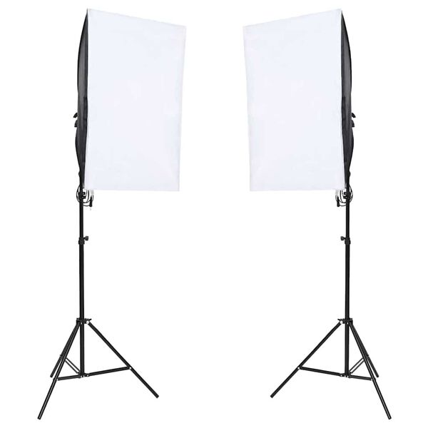 A apresentar a imagem do produto 2 de 20