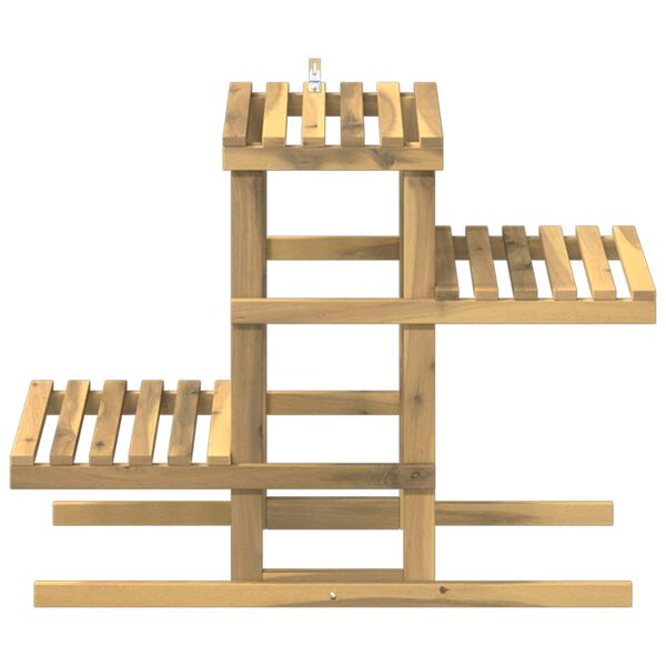 A apresentar a imagem do produto 3 de 6