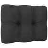 Imagem em miniatura do produto 4 de 9