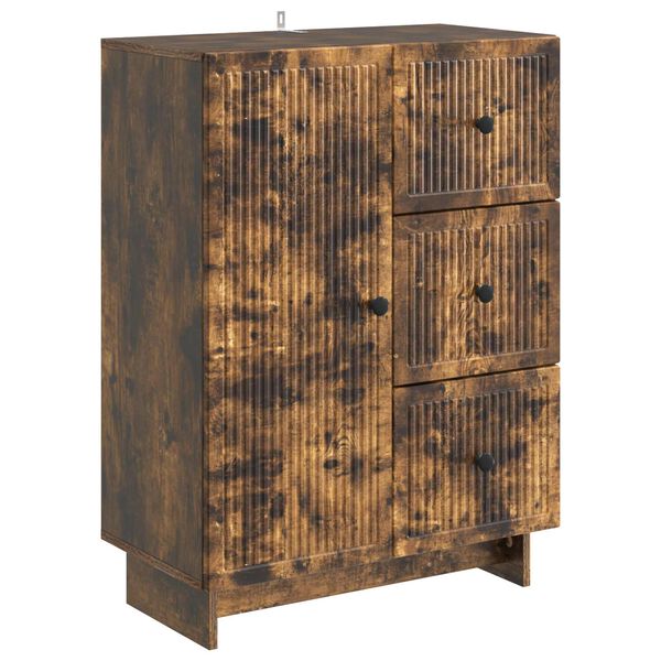 A apresentar a imagem do produto 1 de 10