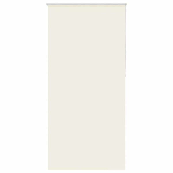 A apresentar a imagem do produto 1 de 18