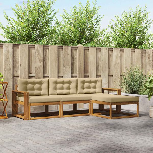 A apresentar a imagem do produto 2 de 9