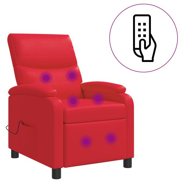 A apresentar a imagem do produto 2 de 10