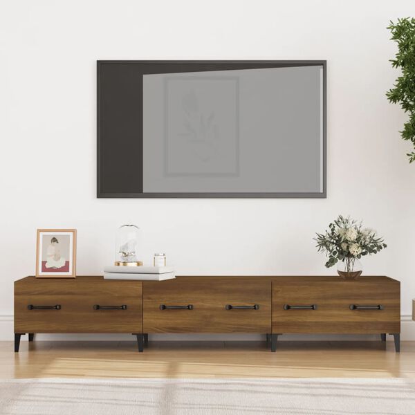 A apresentar a imagem do produto 2 de 9