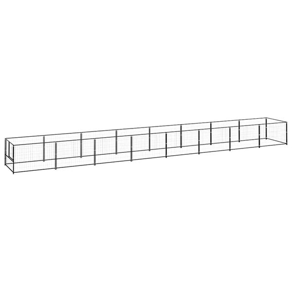 A apresentar a imagem do produto 1 de 10